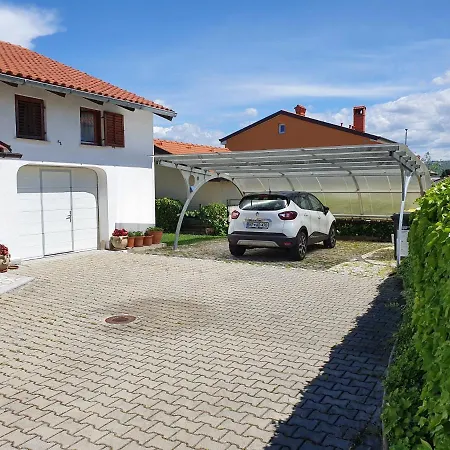 Apartamento Garden Nat