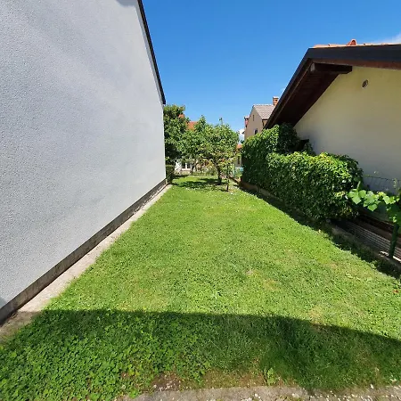 Garden Nat
